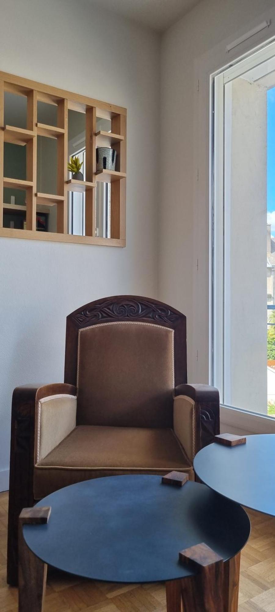 Studio Roy Gradlon קמפר מראה חיצוני תמונה